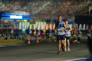 BIB: 
                            <button type="button" onclick="openModal(23247203)" class="btn btn-primary btn-sm float-right btn-popup" data-toggle="modal" data-target=".modal-high-quality">
                        <i class="fas fa-shopping-cart"></i> Add to Cart
                    </button>
                                            <button type="button" onclick="isThisMe(23247203, true)" class="btn btn-success btn-sm float-right btn-popup btn-isme hidden" data-toggle="tooltip" data-placement="bottom" title="นี่คือรูปของคุณใช่ไหม คลิกที่นี่เพื่อเอาเข้าอัลบั้ม">
                        <i class="fas fa-plus"></i> Add to album
                    </button>
                    <button type="button" onclick="isThisMe(23247203, false)" class="btn btn-warning btn-sm float-right btn-popup btn-isnotme hidden">
                        <i class="fas fa-ban"></i> Remove from album
                    </button>